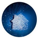 Netia - Sprawdź dostępność usług